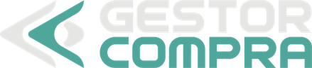 logo smart cotação